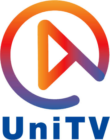 UniTV
